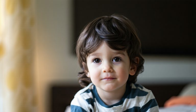 toddler independence development