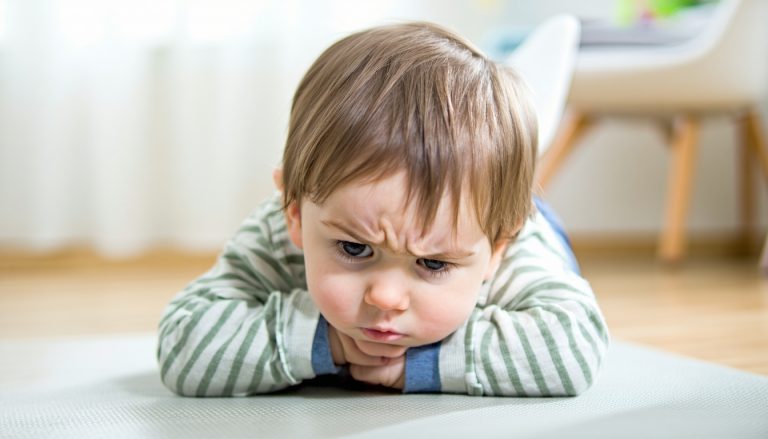 toddler separation anxiety tips